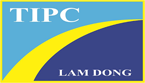 TIPC Logo